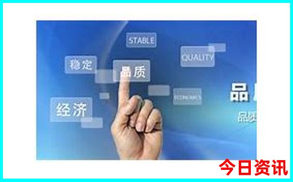 暑假周边游有哪些好地方?