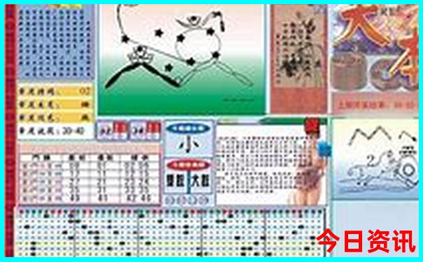 自驾东北三省旅游攻略