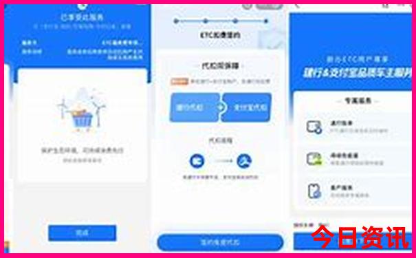 普者黑露营地点推荐