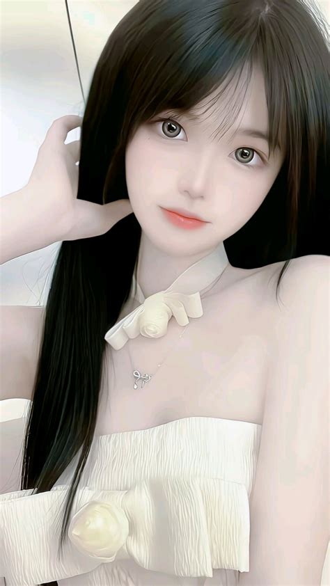 合肥室内亲子游玩的地方